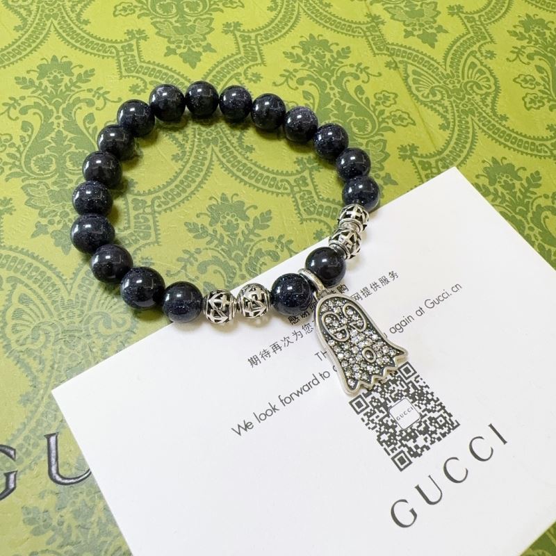 Gucci Bracelets